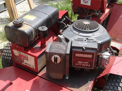 Property photo 84 - Personal Property Auction, Tractors, Dozer, Implements, Lawn & Garden, Tools, Antiques, Furniture & Household